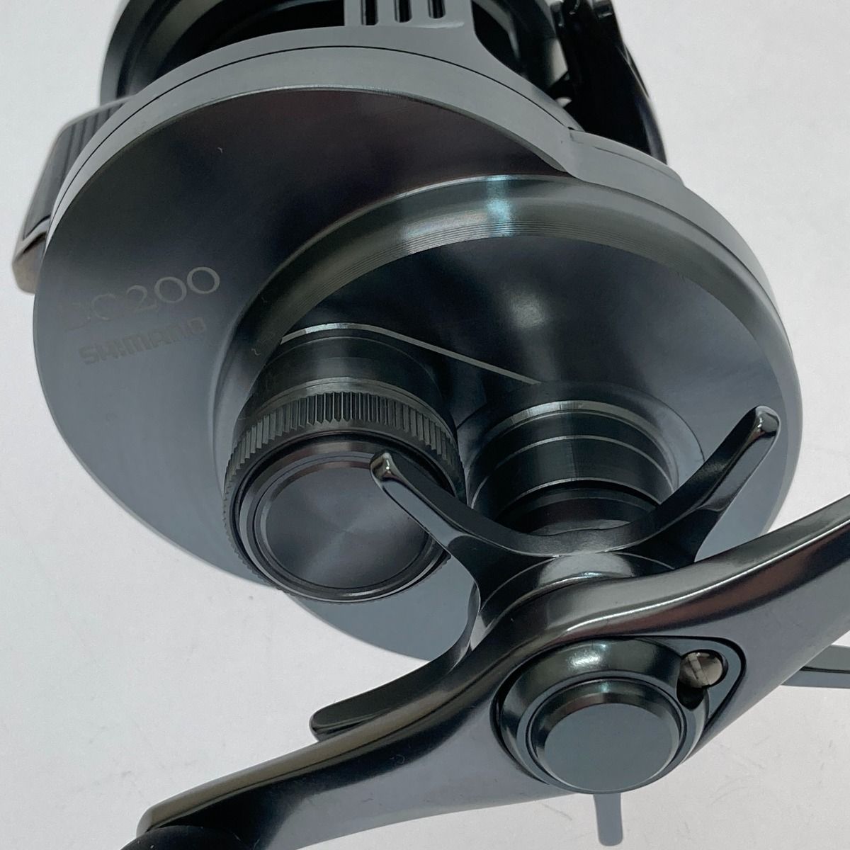 □□SHIMANO シマノ