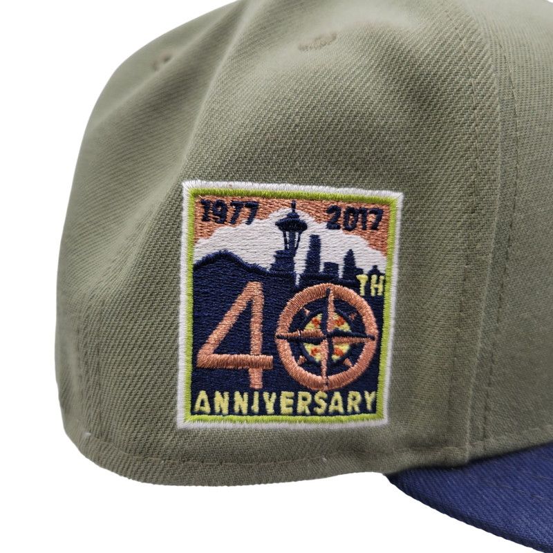 59FIFTY