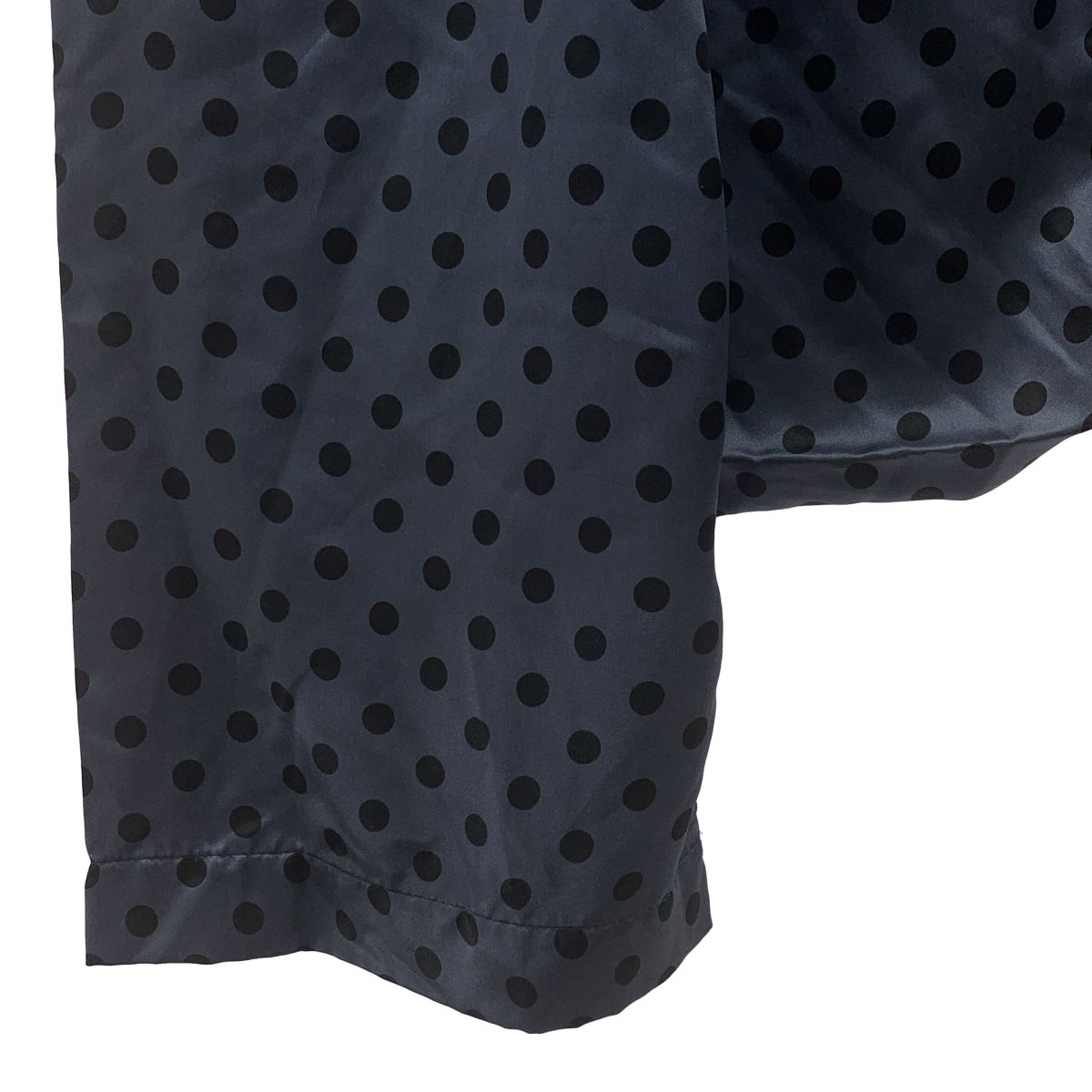 ブラック レディース