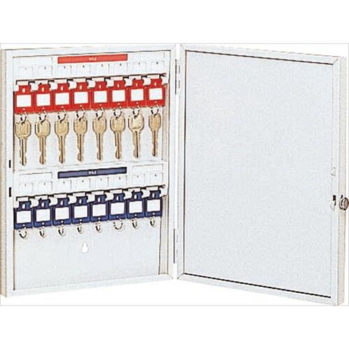 お取り寄せ】ナカバヤシ キ?ステ?ション 280×55×350 KS-16