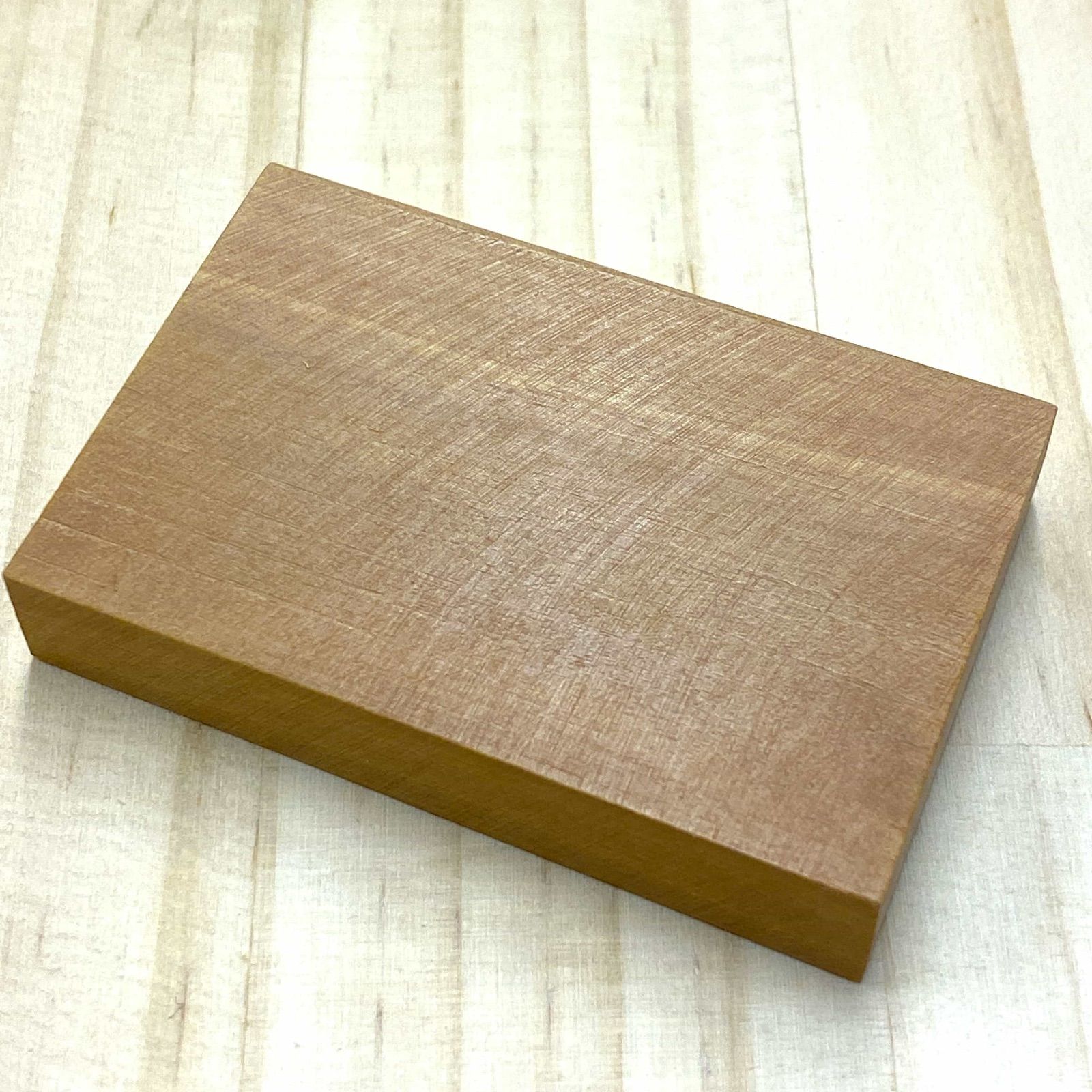 天然香木　白檀　インドネシア産 菊寿堂のお線香 白檀 印度尼西亜 桐箱付 インドネシア産の通販 - お香