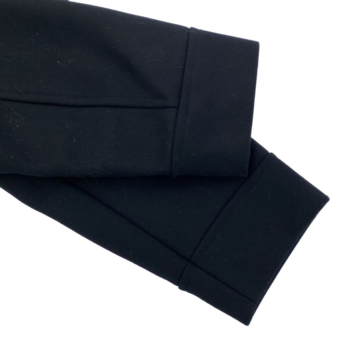 uncrave アンクレイヴ