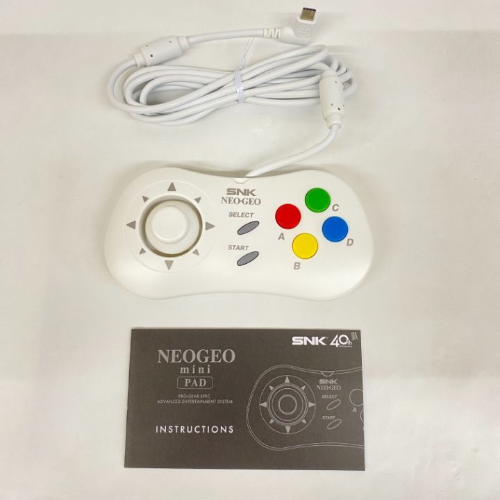 ブラック ホワイト