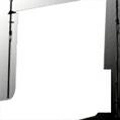 1.8x5.5m