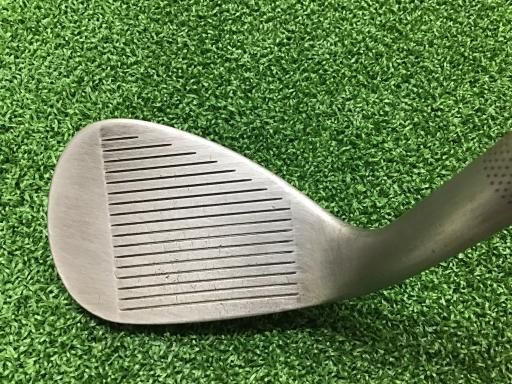 105 フレックスその他