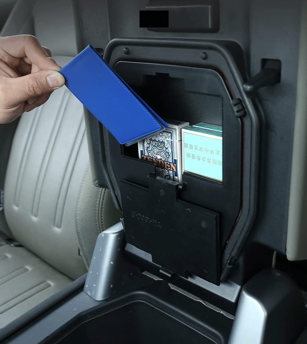 非売品】ランドローバー新型ディフェダー オーナー限定写真集