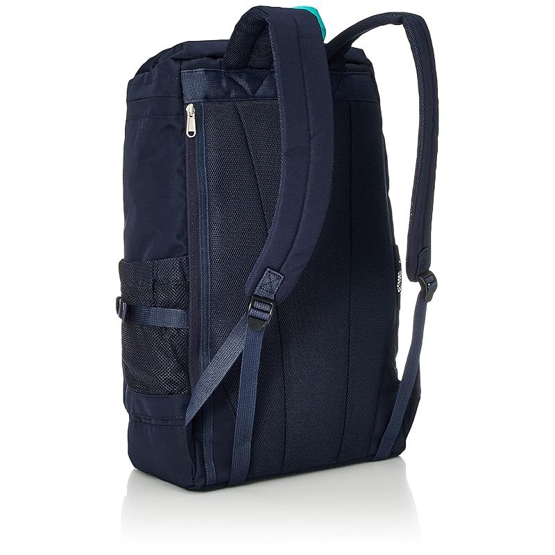 特価商品】[OLIVE des OLIVE school] [オリーブ デ オリーブ スクール