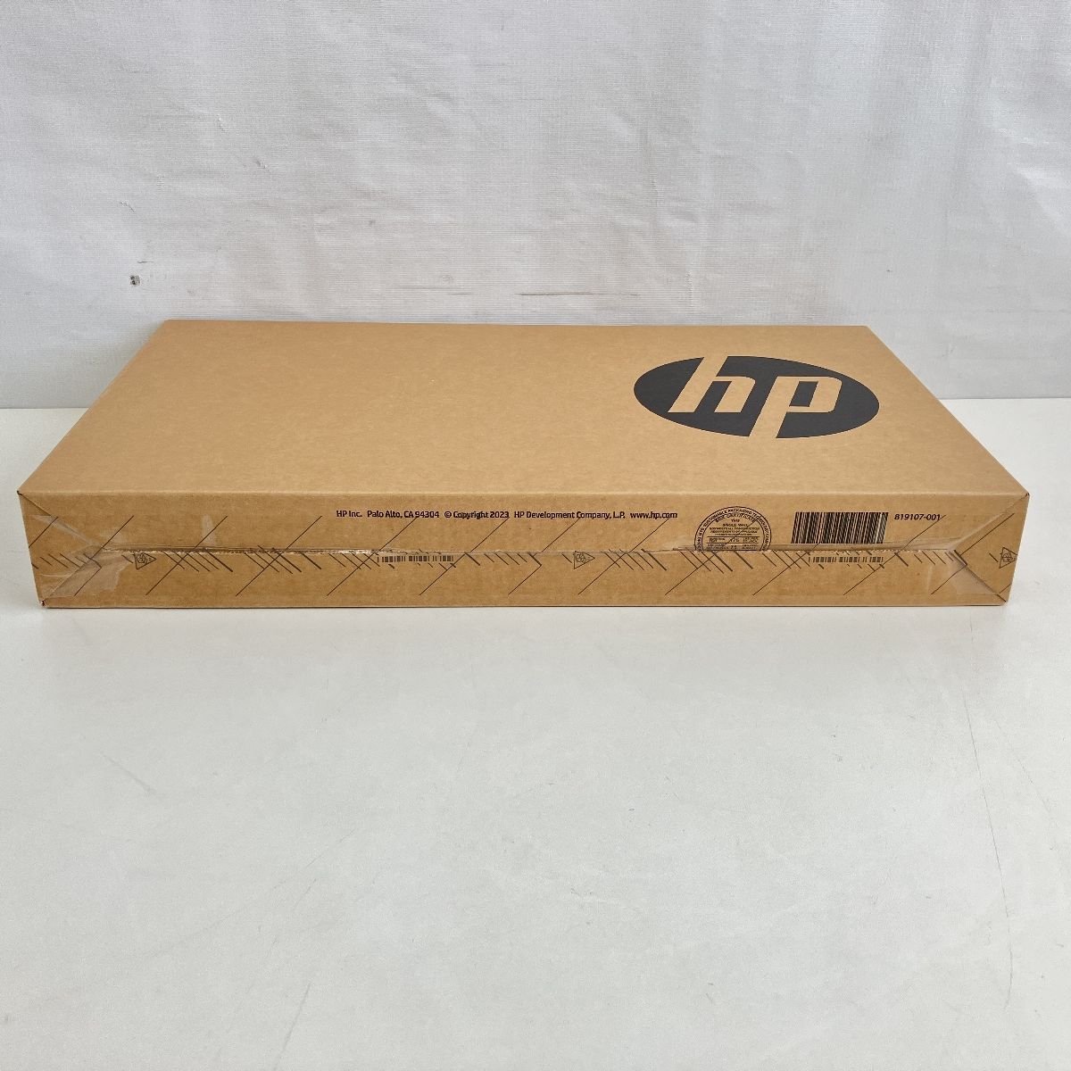 13インチ PC