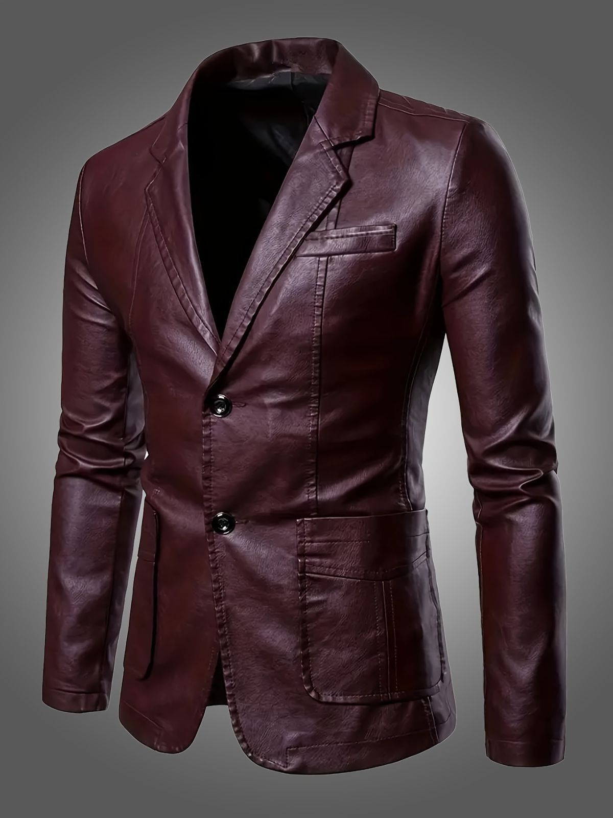 旧車 ロンシャンXR-4 -37 1410 14インチ 10J 114.3-4H アルミホイール1