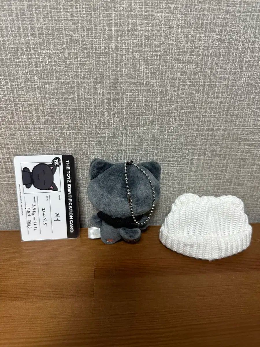 THE BOYZ Juyeon　ドボイズ　ジュヨン　グッズセット the boyz ドボイズ ドボ ジュヨン phantasy トレカセット - メルカリ