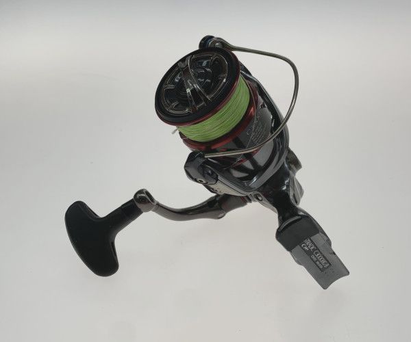 SHIMANO - ●●SHIMANO シマノ スピニングリール  03493 ○○SHIMANO シマノ スピニングリール 03493 スピニングリール