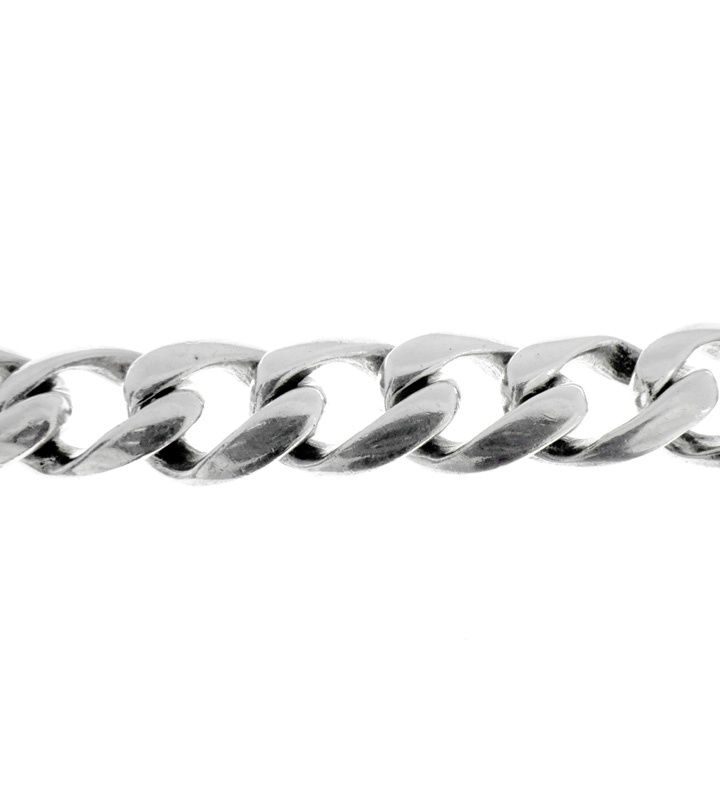 CHROME HEARTS クロムハーツ CLP CHNCLASSIC-SHT CHROME HEARTS クロムハーツ（原本無） CLP CHN CLASSIC-S