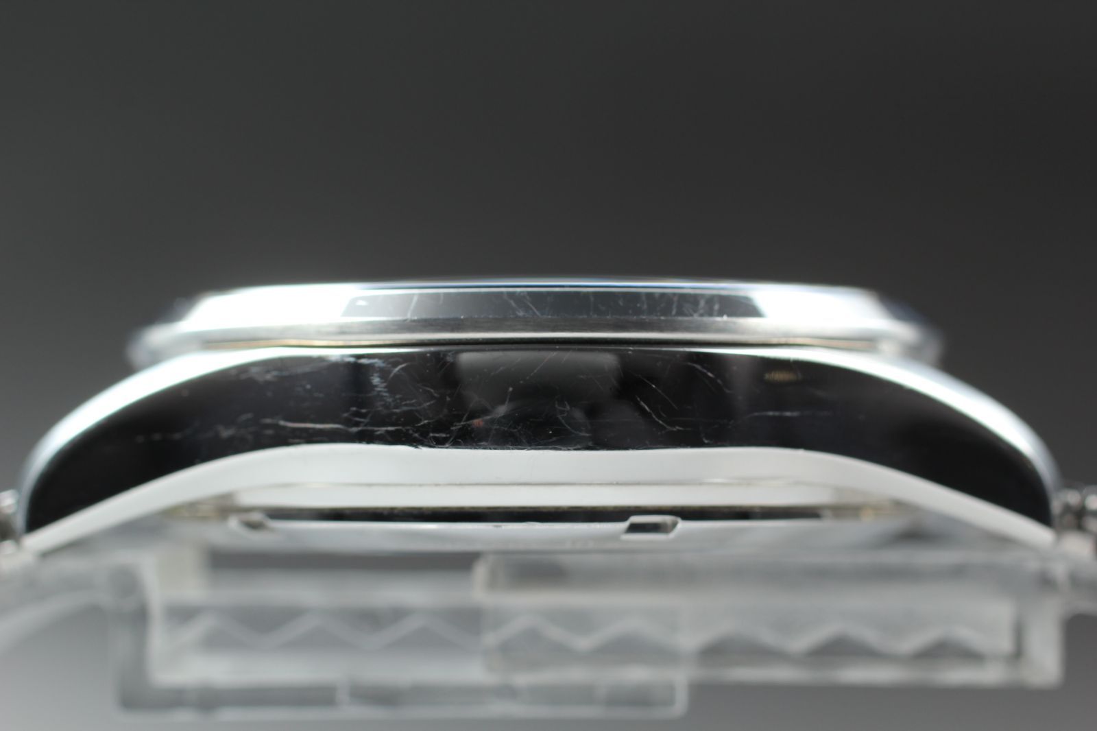 完動品 SEIKO