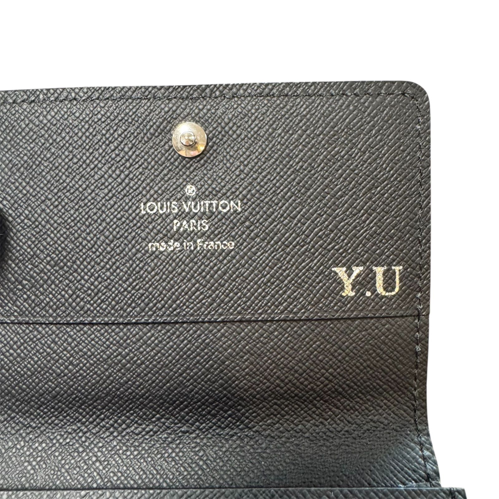 メンズ レディース