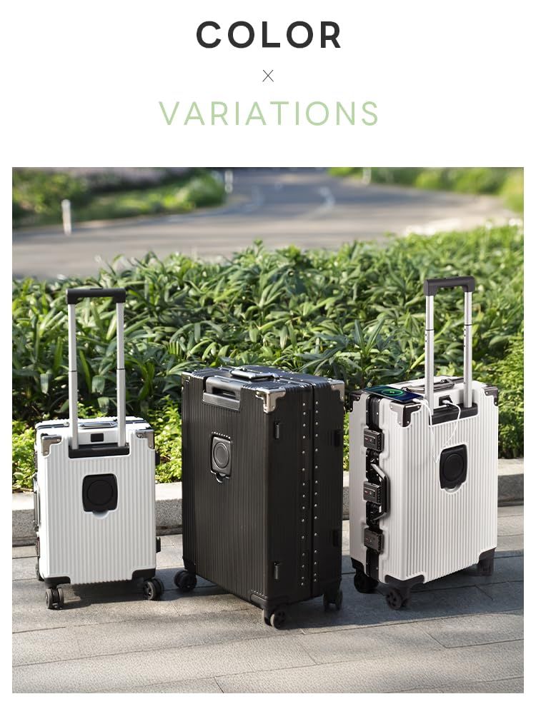 スーツケース 大容量