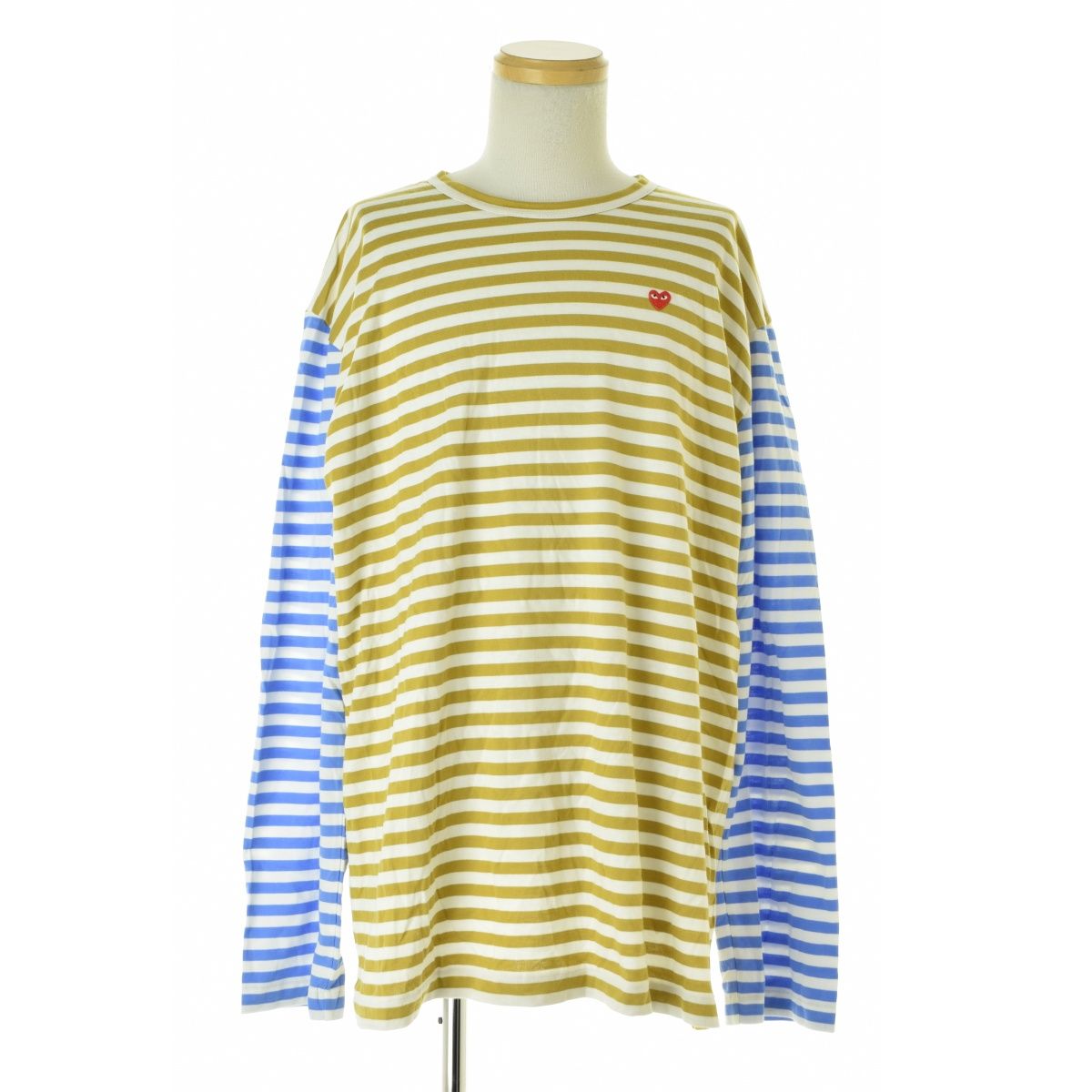 loin. 井川遥さん ケーブルニットカーディガン 長袖 アイボリー 2025年