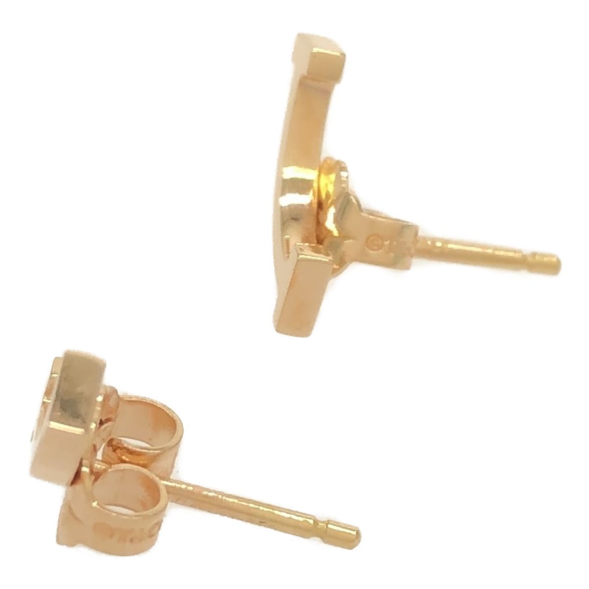 TIFFANY&Co. ティファニー TIFFANY&Co. ティファニー T スマイル  