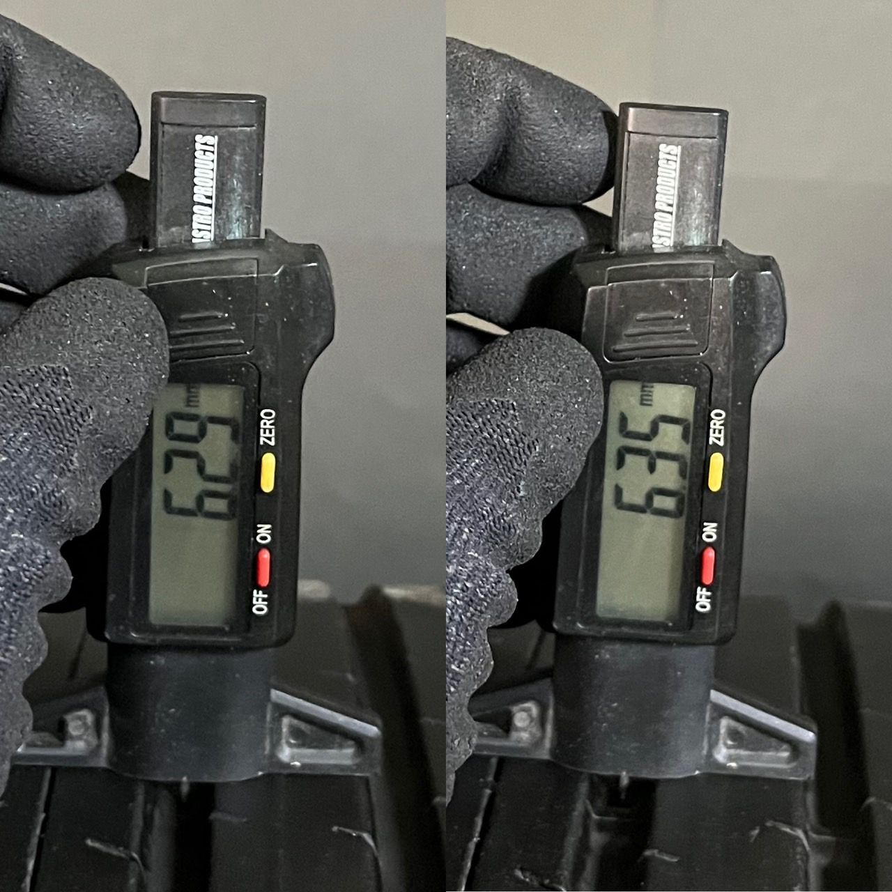 ダンロップ DUNLOP