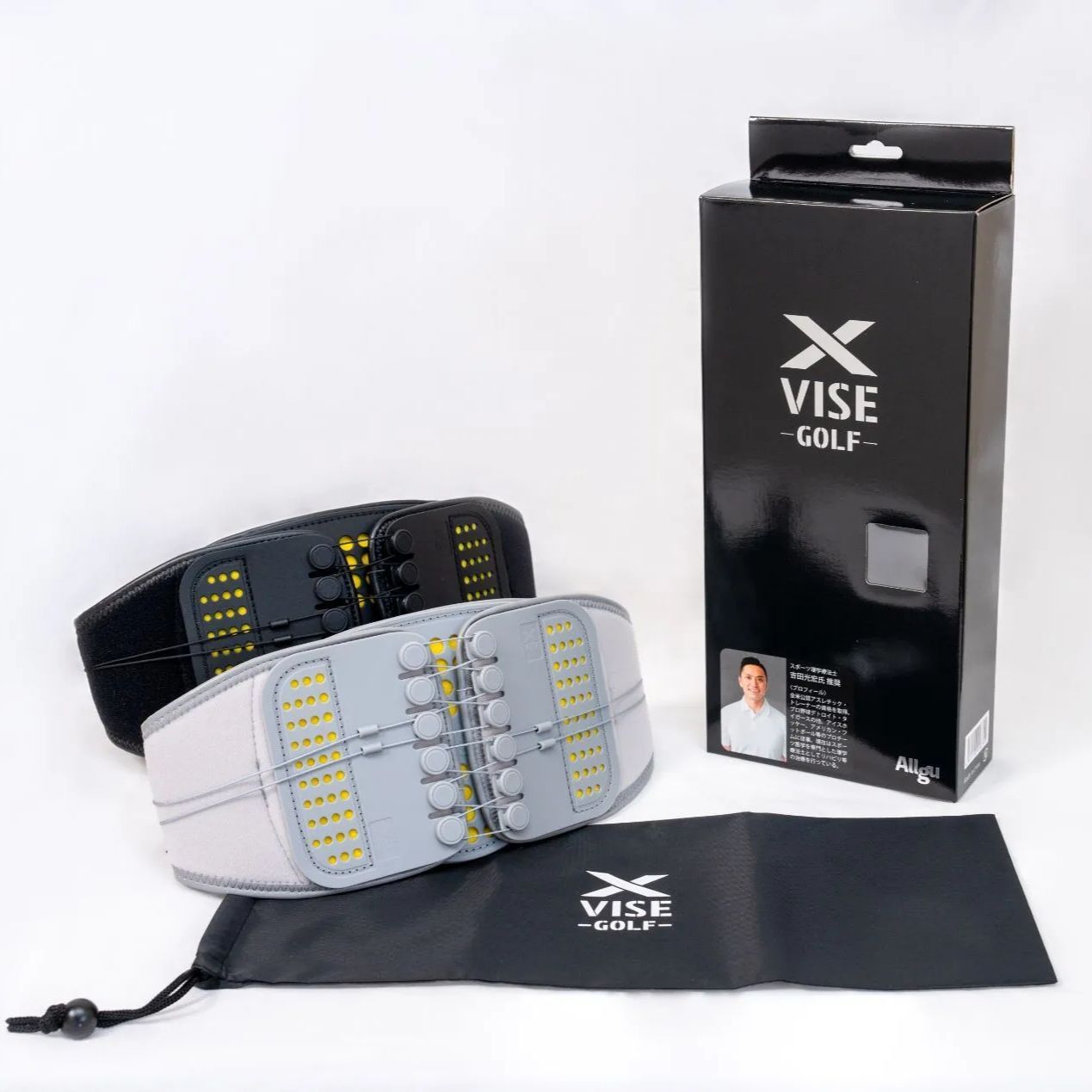 特価 訳アリ 冷凍コオロギ 約3キロ 袋入り 特価 訳アリ 冷凍コオロギ