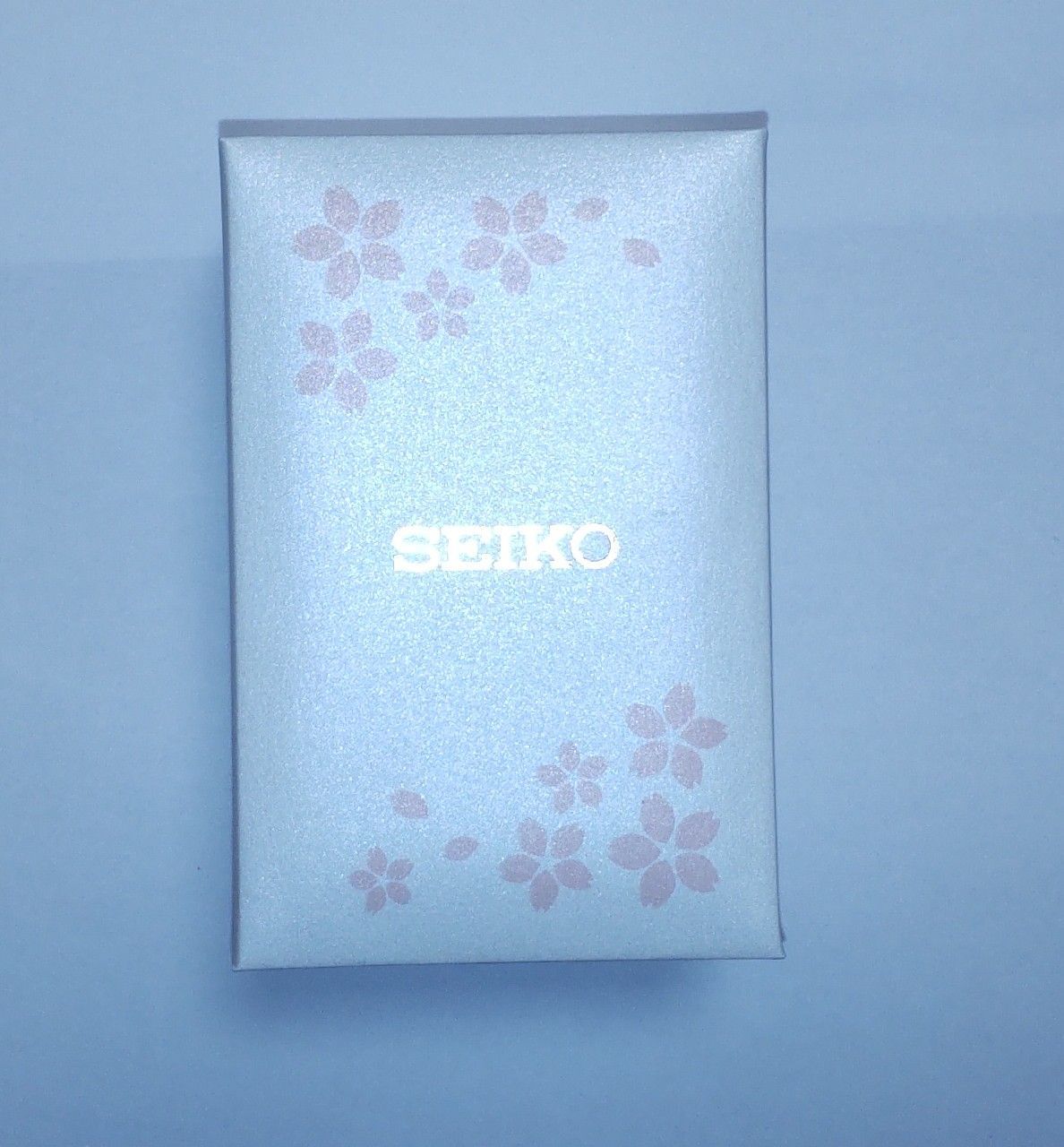 SAKURA Blooming
