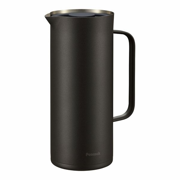 中古】マルゼン 電気卓上ウォーマー MEW-30H キッチン家電 【中古