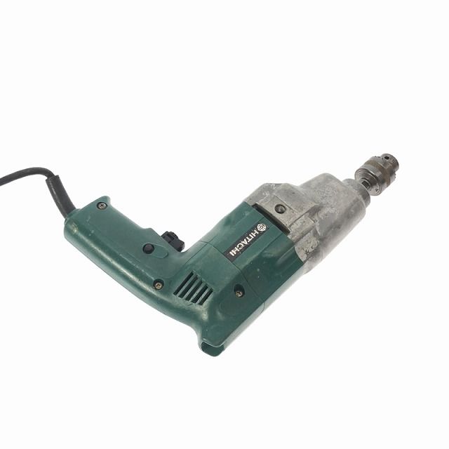 タッパ　日立　UT-5V 楽天市場】日立 タッパ ut5vの通販