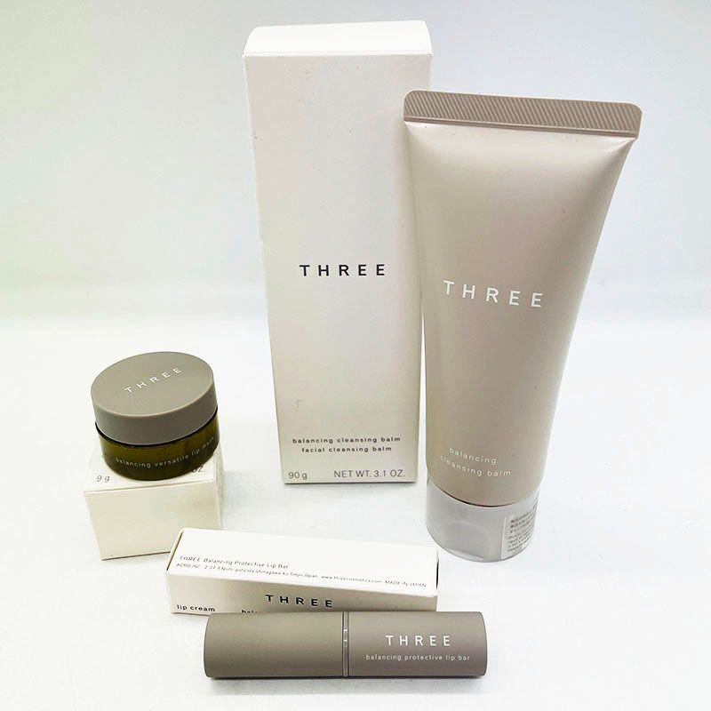 duo ザ クレンジングバーム ホワイト 90g おまけ付 DUO ザ