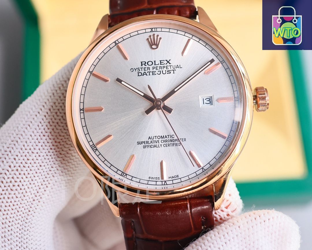 ROLEX ロレックス レザー　ビジネスバッグ　キャメル ROLEX ロレックス レザー ビジネスバッグ キャメル 楽天市場
