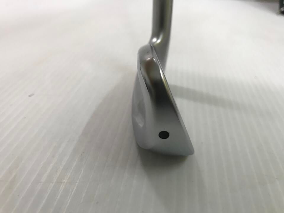 最短翌日発送】SRIXON ZX4 | 28.5 | S | Diamana ZX for IRON