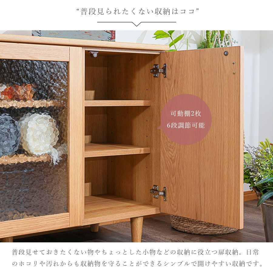 ブラウン