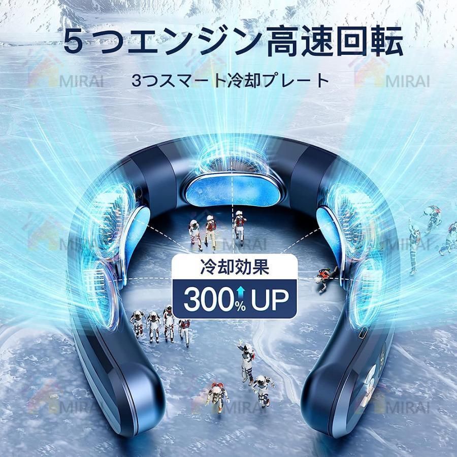首かけ 羽なし