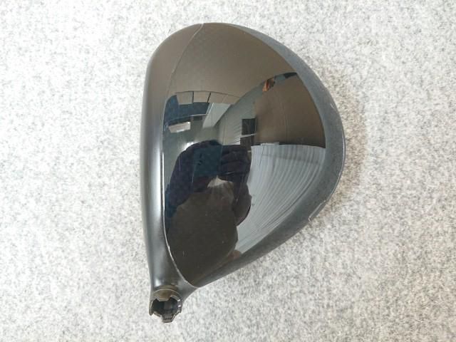 中古】 Callaway Exclusive限定 PARADYM ◇◇◇S パラダイム