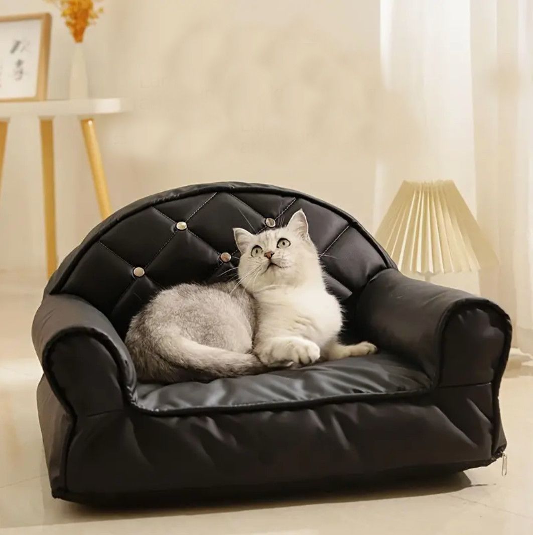 ネロ様　ご確認ページ　ペットベッド　ハンドメイド454 猫ベッド　犬ベッド ネロ様 ご確認ページ ペットベッド ハンドメイド454 猫ベッド 犬