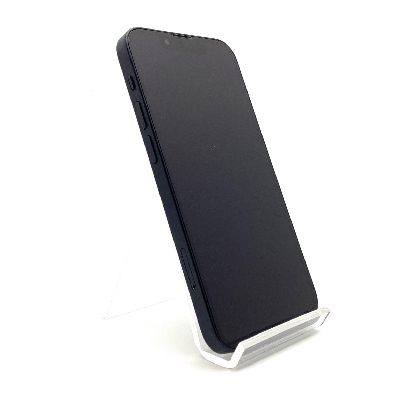 【最速発送・返金保証】Apple iPhone 13 ミッドナイト128GB Apple 【全額返金保証】【最速発送】Apple iPhone 13 128GB