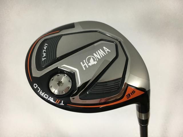 テーラーメイド M4 ドライバー 10.5 SR テーラーメイド M4 メンズ