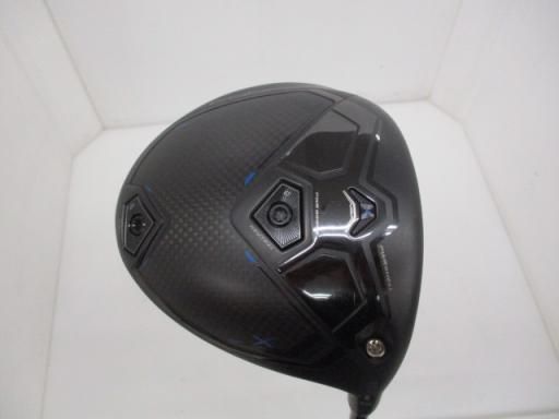 ブラックシャドウ sp CZ SP01 Accu Shadow For Sale 9mm 91033 860009867048 4.6 19