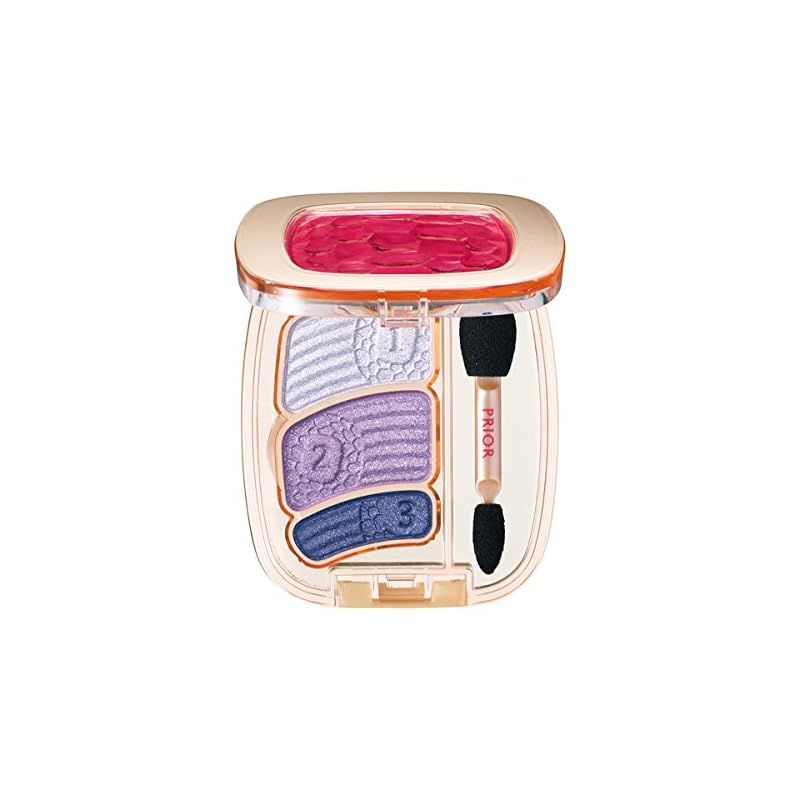 くもんのうた200 ラミネート リングファイル仕様 くもんのうた 音声