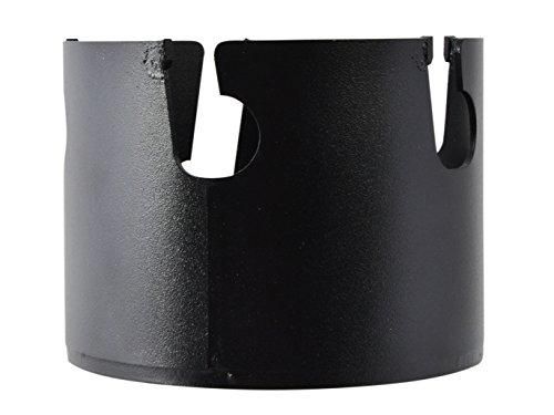 2営業日で発送 3833108Cバーコ スペリオアホールソー 108mm7918160