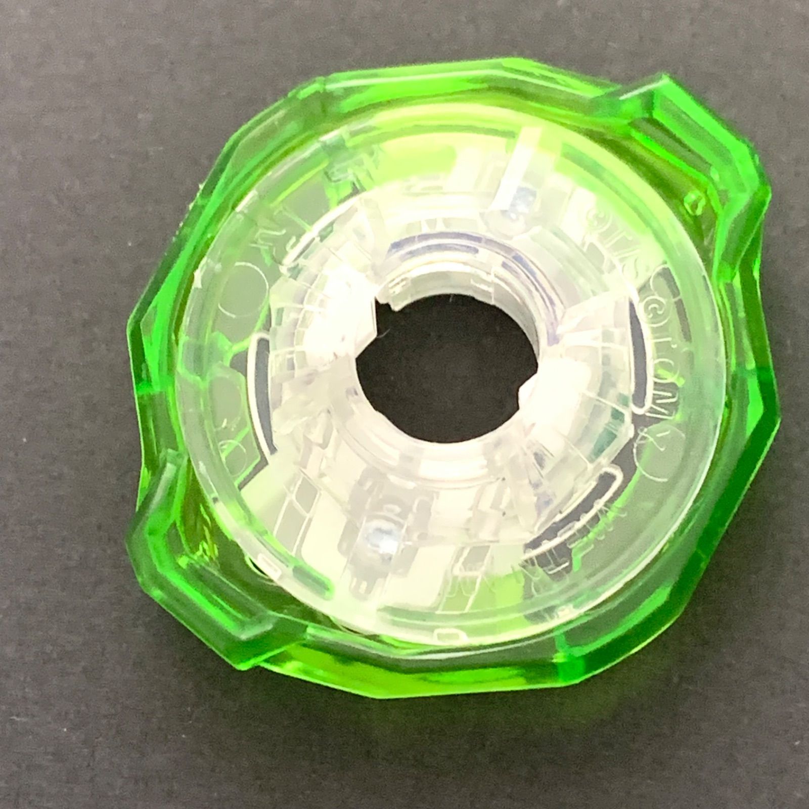 ベイブレードX BEYBLADE X ラチェット /2-70 UX-09 - メルカリ