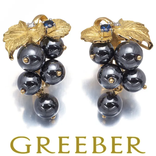 2025年最新】石川暢子ジュエリーの人気アイテム - メルカリ