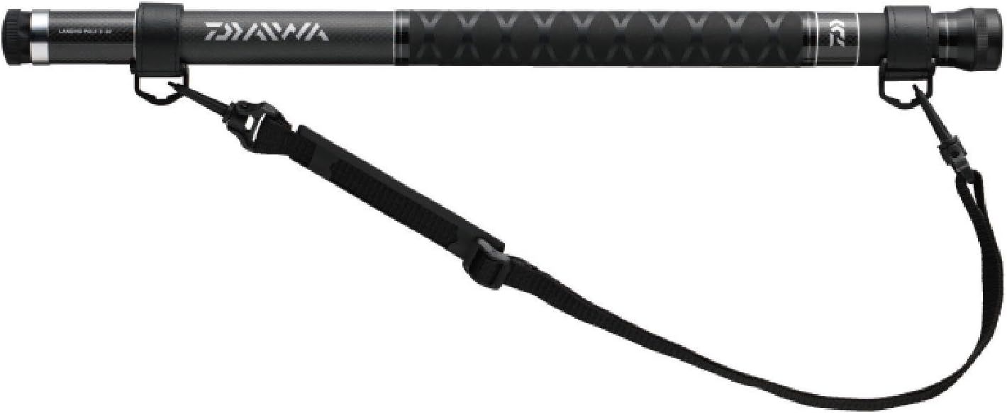 ダイワ(DAIWA) 玉の柄 ランディングポール 2 40/50/60 釣り