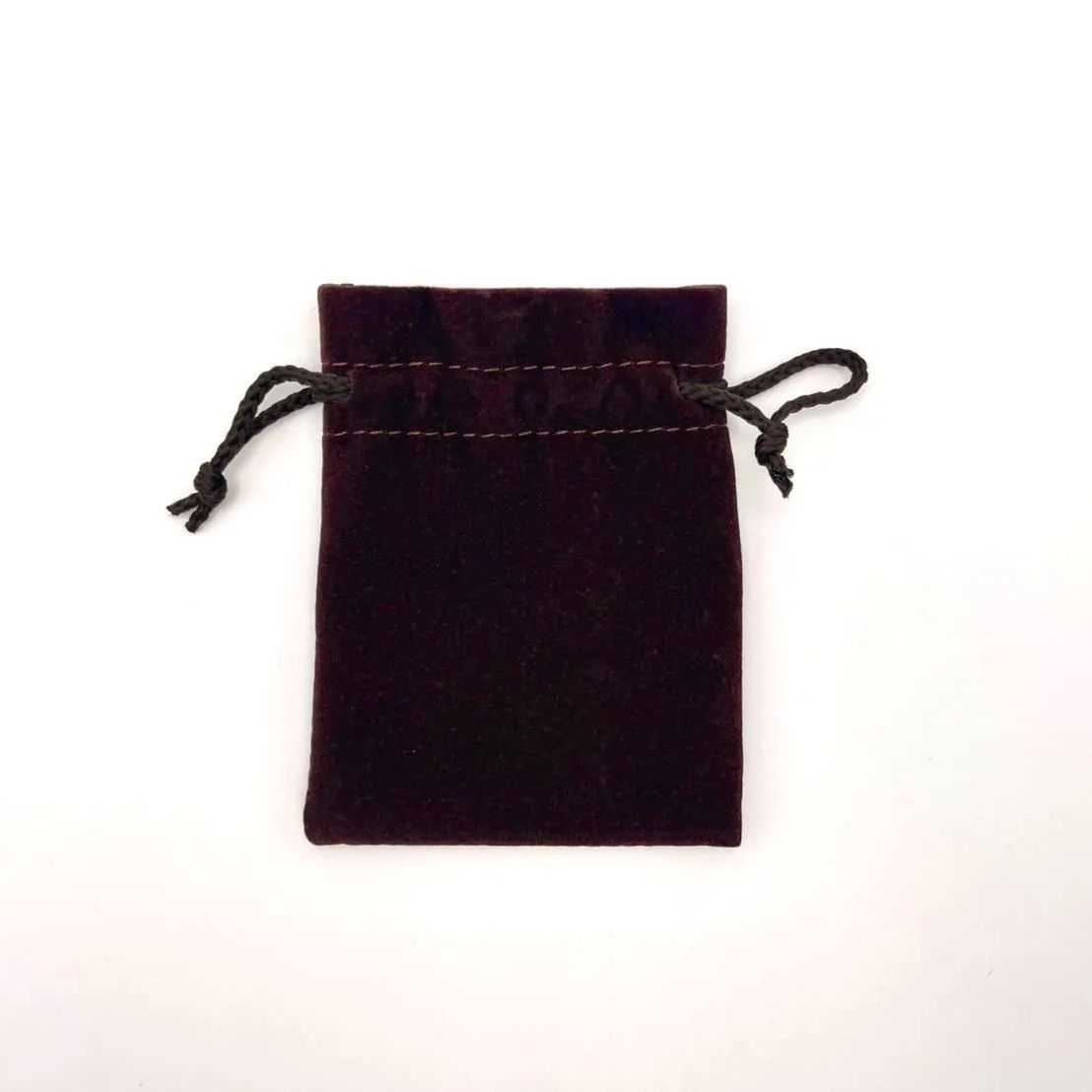 LOUIS VUITTON モノグラム パンダンティフスウィート チャーム - メルカリ