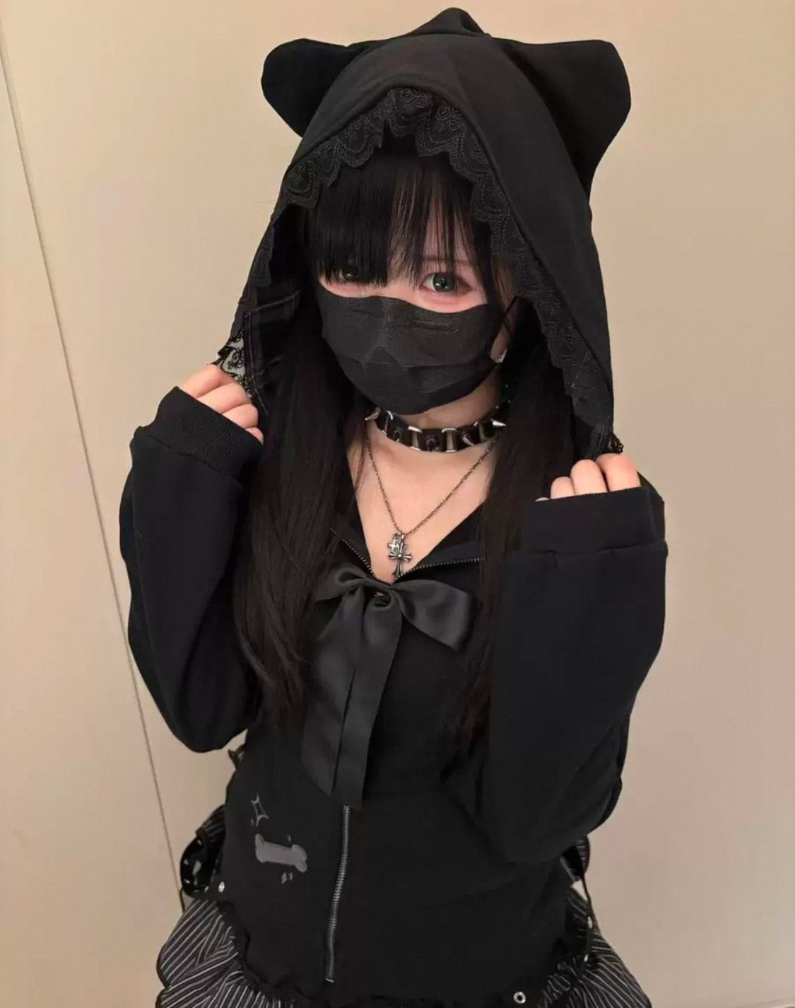 長袖