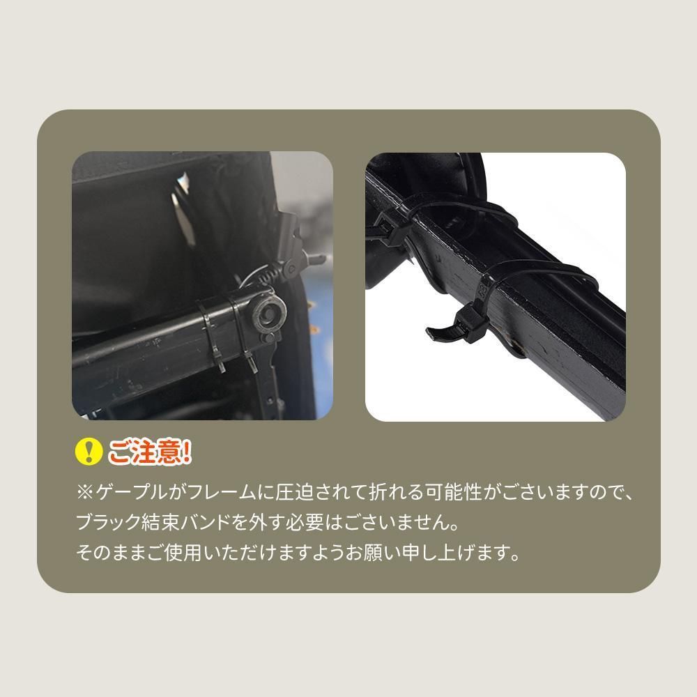 3人掛け