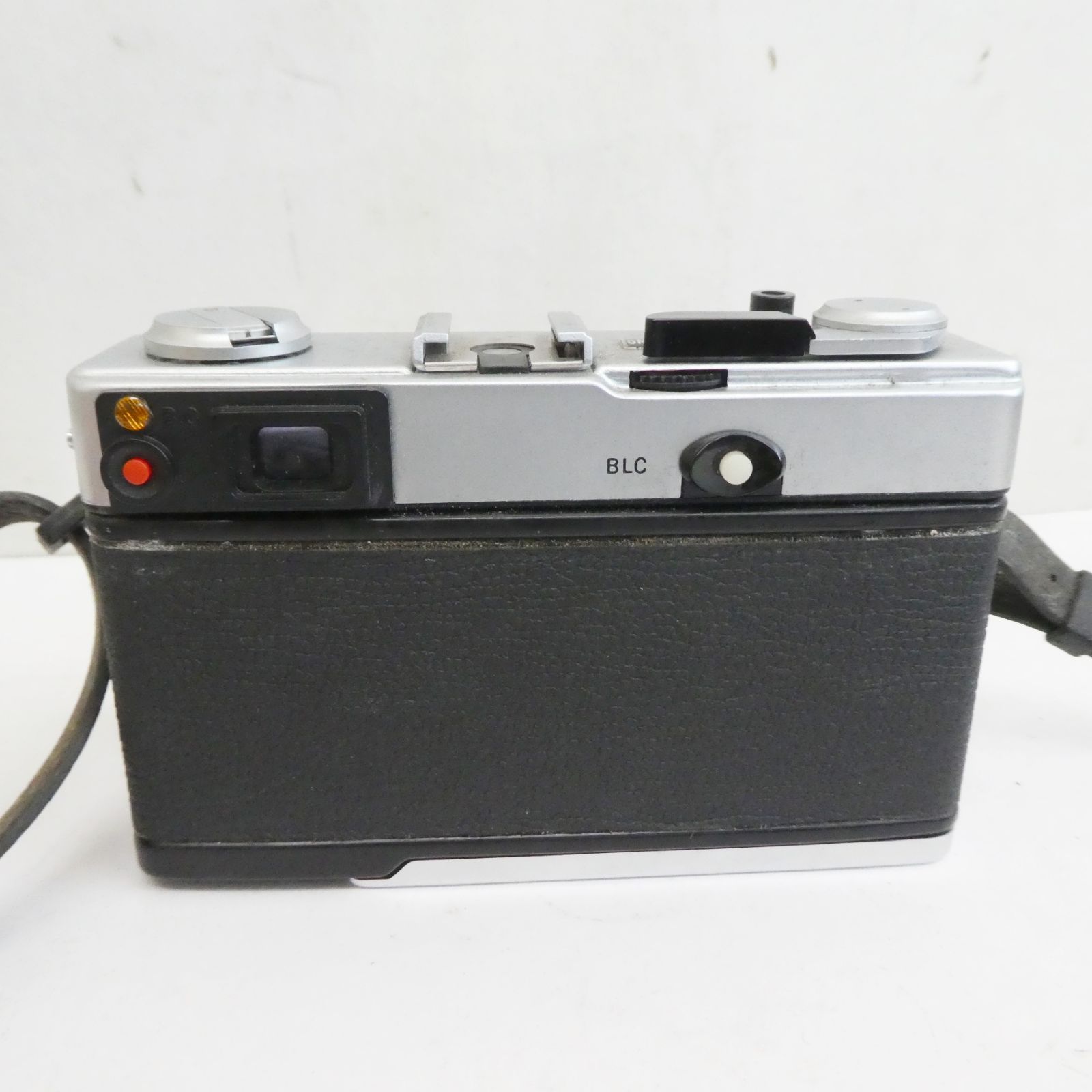 35DC