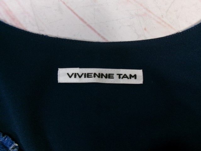 ☢ VIVIENNE
