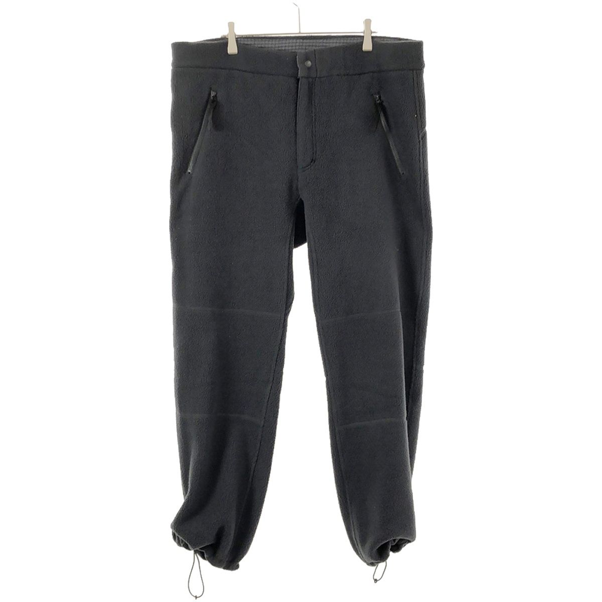 White Mountaineering×WILD THINGS ホワイトマウンテニアリング 