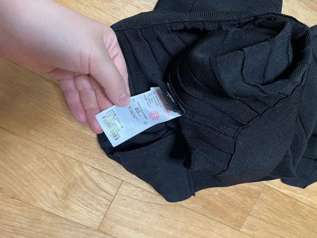 UTAA ユタ ゴルフウェア レディース スカートインナーパンツ付き