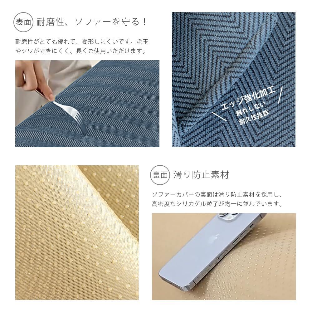 ハニカムコア　カーボン　 コストコボード等　７インチ　fcs ハニカムコア カーボン コストコボード等 7インチ fcs - メルカリ