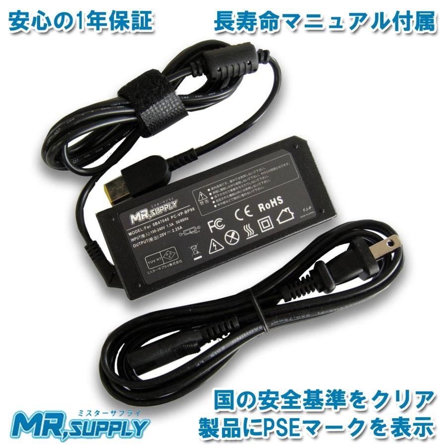 NEC LAVIE PC-NS100B1W ノートパソコン ACアダプター付き 15.6インチ